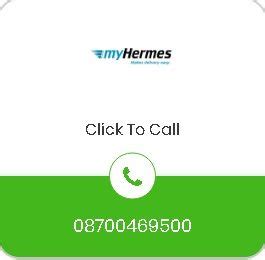 hermes paket commenti|hermes customer service number.